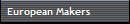 European Makers