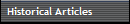 Historical Articles